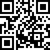 https://sedayebourse.ir/x6Cnn