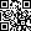 https://sedayebourse.ir/x5QXF