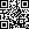 https://sedayebourse.ir/x6sVJ