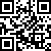 https://sedayebourse.ir/x6JT9