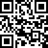 https://sedayebourse.ir/x6Kkw