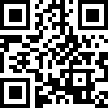https://sedayebourse.ir/x6Fh8