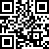 https://sedayebourse.ir/x685Y