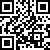 https://sedayebourse.ir/x6vzj