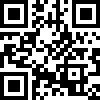 https://sedayebourse.ir/x5HVS