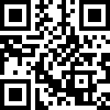 https://sedayebourse.ir/x6wVG