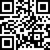 https://sedayebourse.ir/x6Cgm