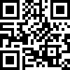 https://sedayebourse.ir/x6Hgg