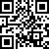 https://sedayebourse.ir/x6zQg