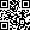 https://sedayebourse.ir/x5X2L