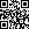 https://sedayebourse.ir/x6FmJ