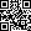 https://sedayebourse.ir/x6pHG