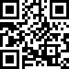 https://sedayebourse.ir/x6Gh6