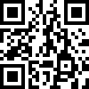 https://sedayebourse.ir/x68gp