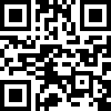 https://sedayebourse.ir/x5DQk
