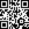 https://sedayebourse.ir/x6qQC