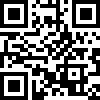 https://sedayebourse.ir/x6KHj