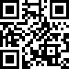 https://sedayebourse.ir/x6KLY