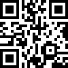 https://sedayebourse.ir/x6JnC