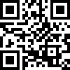 https://sedayebourse.ir/x6KZz