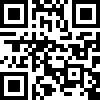 https://sedayebourse.ir/x6zjk