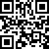 https://sedayebourse.ir/x5TDM