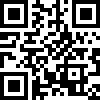 https://sedayebourse.ir/x6D4Y