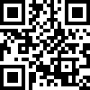 https://sedayebourse.ir/x6txW
