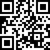 https://sedayebourse.ir/x6Gsp
