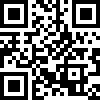 https://sedayebourse.ir/x6q9k