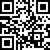 https://sedayebourse.ir/x5RBk