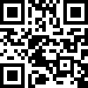https://sedayebourse.ir/x5Nbb