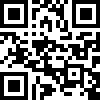 https://sedayebourse.ir/x6yBZ