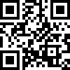 https://sedayebourse.ir/x5wc7