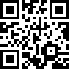 https://sedayebourse.ir/x66Zs