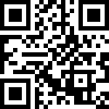 https://sedayebourse.ir/x6FZr