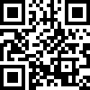 https://sedayebourse.ir/x6Hvh