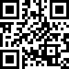 https://sedayebourse.ir/x6KQX