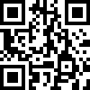 https://sedayebourse.ir/x698H