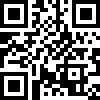https://sedayebourse.ir/x6yqX
