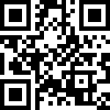 https://sedayebourse.ir/x5YKt