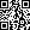 https://sedayebourse.ir/x65zF