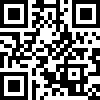 https://sedayebourse.ir/x5XMY