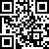https://sedayebourse.ir/x6HhZ
