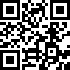https://sedayebourse.ir/x5kdY