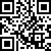 https://sedayebourse.ir/x6rpX