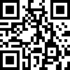 https://sedayebourse.ir/x5WNd