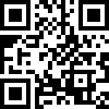 https://sedayebourse.ir/x5yyk