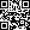 https://sedayebourse.ir/x5S2S