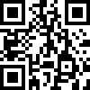 https://sedayebourse.ir/x5RsP